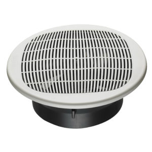 Exhaust Fan, Orbit Fan and Window Fan