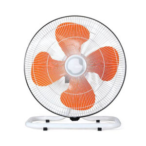 DC Turbo Fan - Wall Fan, Floor Fan, Stand Fan