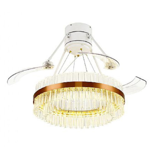 Products Metropolitan Electrical Appliance Mfg co Ltd