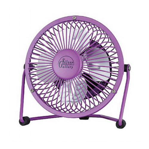 Products Metropolitan Electrical Appliance Mfg co Ltd