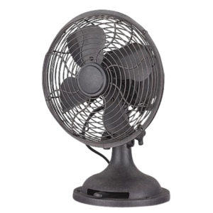 Table Fan