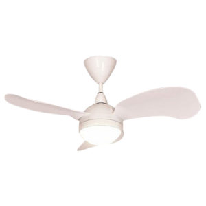 DC Ceiling Fan