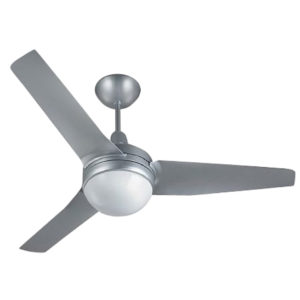 Eco Ceiling Fan