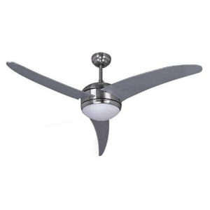 Decorative Ceiling Fan