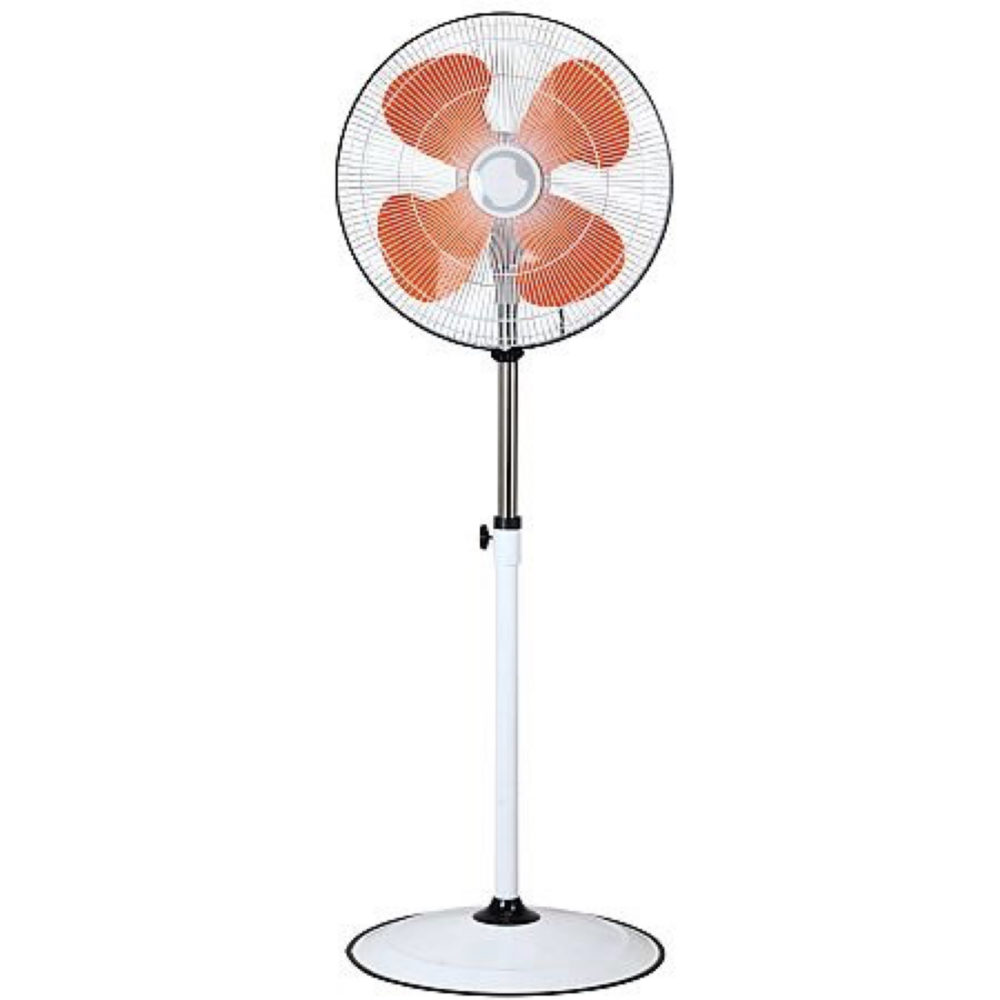 DC Turbo Fan Wall Fan, Floor Fan, Stand Fan Archives Metropolitan