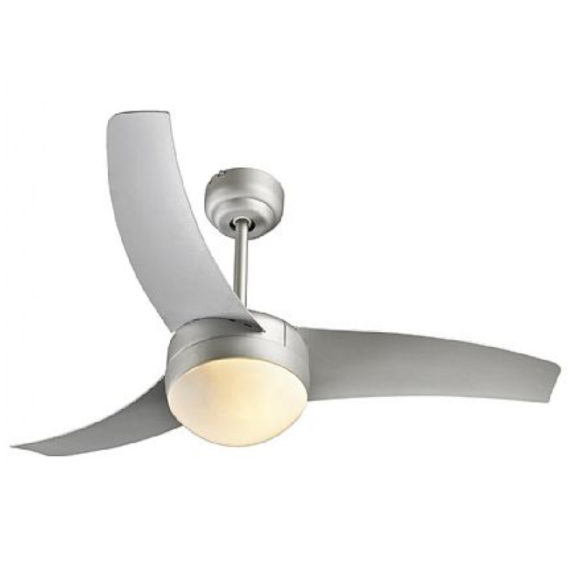 ME2031LP ECO ceiling fan Metropolitan Electrical Appliance Mfg co Ltd