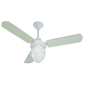 Industrial Ceiling Fan