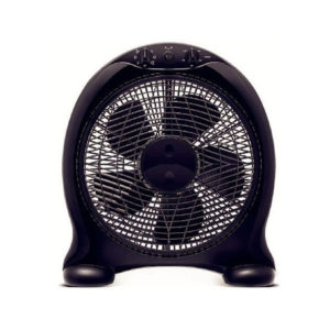 Cooling Fans