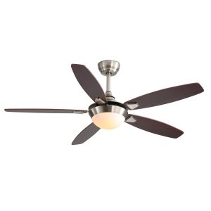 DC Ceiling Fan